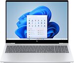 Фото HP OmniBook 7 AI 16-ay0221nw (C3CA0EA)