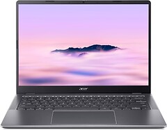Фото Acer Chromebook Plus 514 CB514-6H-34FA (NX.JFHEU.001)