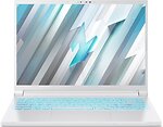 Фото Acer Nitro V 14 ANV14-62 (NH.QW9EP.009)
