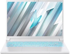 Фото Acer Nitro V 14 ANV14-62 (NH.QW4EP.004)