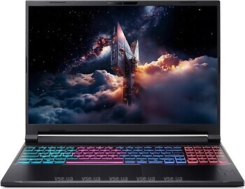 Фото Acer Nitro V 16S ANV16S-61 (NH.QXQEP.00C)