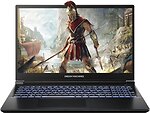 Фото Dream Machines RG5050-15 (RG5050-15UA20)