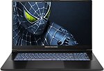 Фото Dream Machines RG5050-17 (RG5050-17UA35)