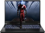 Фото Dream Machines RG5060-15 (RG5060-15UA21)