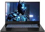 Фото Dream Machines RG5070-17 (RG5070-17UA30)