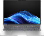 Фото HP EliteBook 6 G1i (AV3Z0AV_V1)
