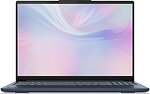 Фото Lenovo IdeaPad Slim 5 16ARP10 (83HU004RRA)