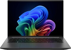 Фото Acer Swift X SFX14-61G (NX.JA7EX.001)