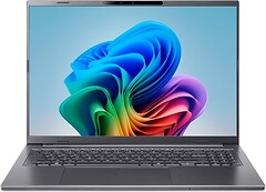 Фото Acer Aspire 16 A16-11M-X1CW (NX.JLNEG.002)