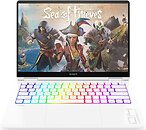 Фото HP Omen Max 16-ah0000nr (B76BNUA)