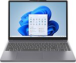 Фото Lenovo IdeaPad Slim 3 15IRU10 (83KD0016RA)