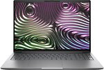 Фото HP ZBook X G1i (C3BE22UT)