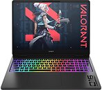 Фото HP Omen Max 16z-AK000 (A4UV9AV)