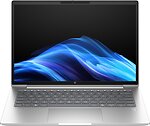 Фото HP ProBook 4 G1a (B9ZF8ET)
