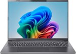 Фото Acer Aspire 16 A16-61M-R3GS (NX.JS3EX.004)