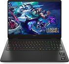 Фото HP Omen Slim 16-an0027 (C0SX3UA)