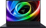 Фото Razer Blade 16 2025 (RZ09-0528x12-R3U2)