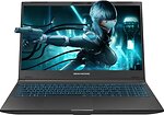 Фото Dream Machines RG4050 (RG4050-15UA67)