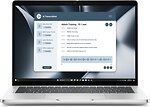 Фото Dell Pro 13 Plus (BTO504_PB13255_EMEA)
