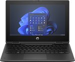 Фото HP Pro x360 Fortis G11 (6J2L0AV)