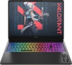 Фото HP Omen Max 16-ah0003nn (BJ3F7EA)