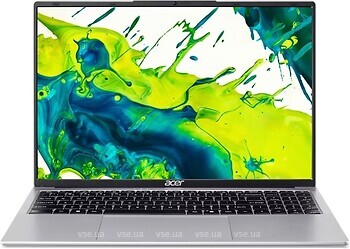 Фото Acer Aspire Lite 16 AL16-54P-3185 (NX.JN0EX.001)