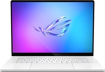 Фото Asus ROG Zephyrus G16 GU605CR (GU605CR-QR145X)
