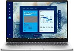 Фото Dell Pro 16 (BTO109_PC16250_UA_UBU)