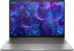 Фото HP ZBook 8 G1i (B24H2AV_V7)