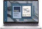 Фото Dell Pro 16 (DP1111PL16254US)