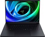 Фото Razer Blade 18 (RZ09-05827ER3-R3U1)