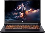 Фото Acer Nitro V 17 AI ANV17-41 (NH.QYUEP.008)