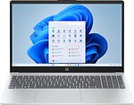 Фото HP OmniBook 3 NGAI 15-fn0105dx (C20WBUA)