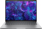 Фото HP ZBook 8 G1i (B30JFES)