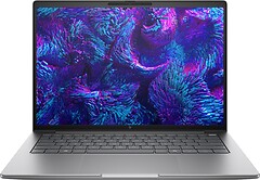 Фото HP ZBook 8 G1i (B30JFES)