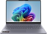 Фото Lenovo IdeaPad 5 2-in-1 16AHP9 (83DS0056US) 16GB/512/Win11