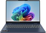 Фото Lenovo IdeaPad 5 2-in-1 16AKP10 (83KU0013US)