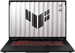Фото Asus TUF Gaming A18 FA808UM (FA808UM-S9016W) 16GB/512GB/Win11