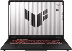 Фото Asus TUF Gaming A18 FA808UH (FA808UH-RS74)