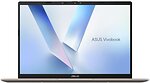 Фото Asus VivoBook 14 X1407QA (X1407QA-LY043W)