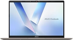 Фото Asus VivoBook 14 X1407QA (X1407QA-LY043W)