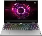 Фото Lenovo LOQ 15AHP10 (83JG003DPB)