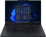 Фото Lenovo ThinkPad E14 Gen 7 (21T1S0P500)