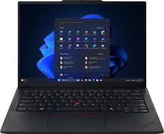 Фото Lenovo ThinkPad E14 Gen 7 (21SX004BRI)
