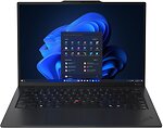 Фото Lenovo ThinkPad X1 Carbon Gen 13 Aura Edition (21NX006TRI)