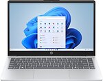 Фото HP OmniBook 3 14-ha0000ua (BV5T9EA)