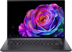 Фото Acer Swift X SFX14-73G (NX.J82EP.008)