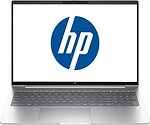 Фото HP ProBook 4 G1iR (D0MG6ET)