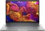 Фото HP ZBook 8 G1ak (C9BC5UP1)