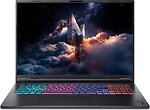 Фото Acer Nitro 18 AN18-61 (NH.QYKEP.005)